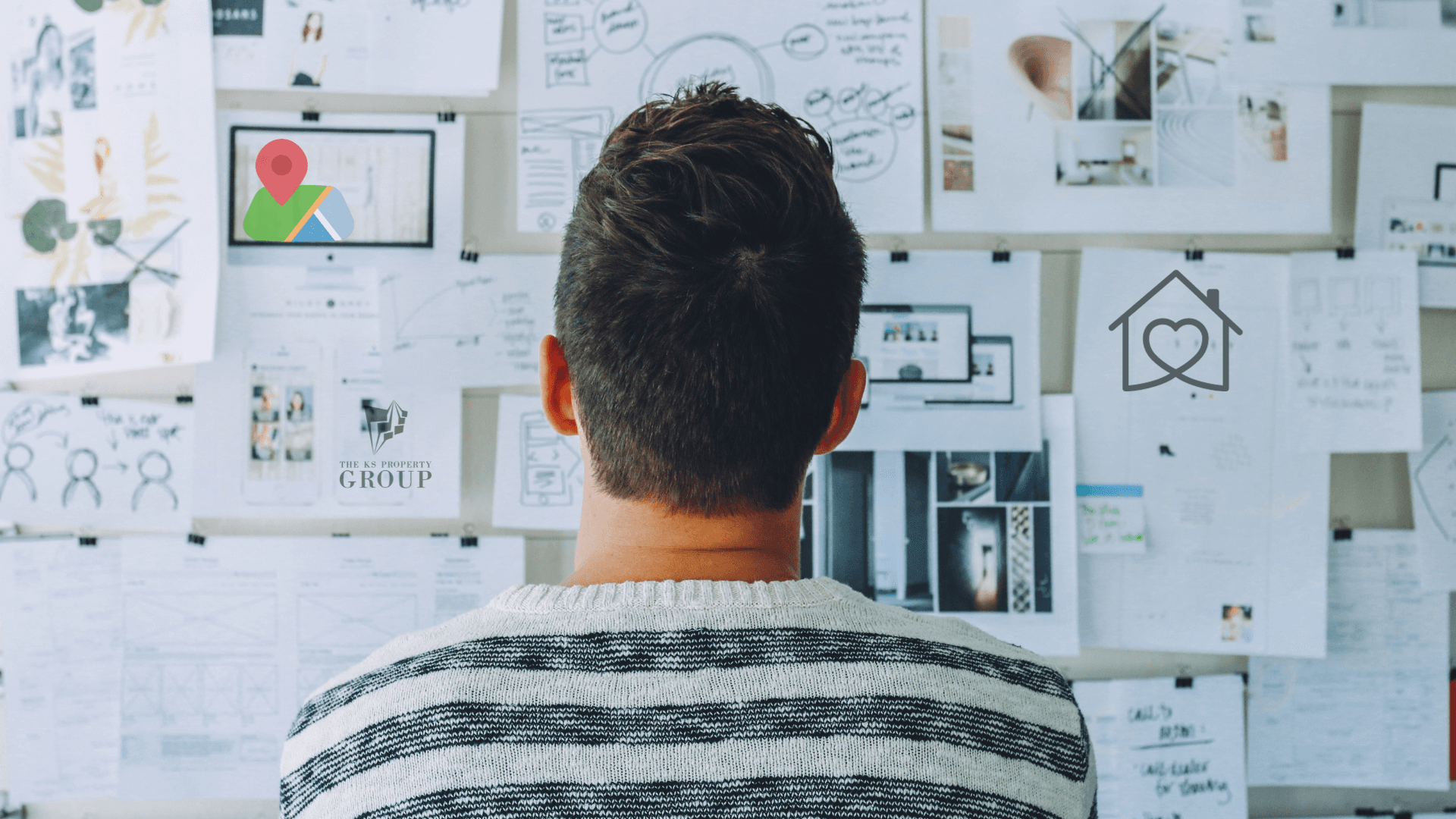 Becoming a Landlord in the UK