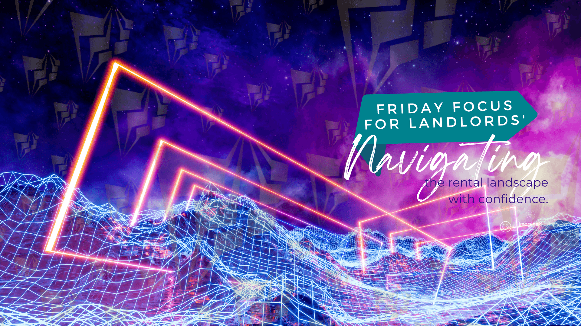 Navigating the Rental Landscape with Confidence