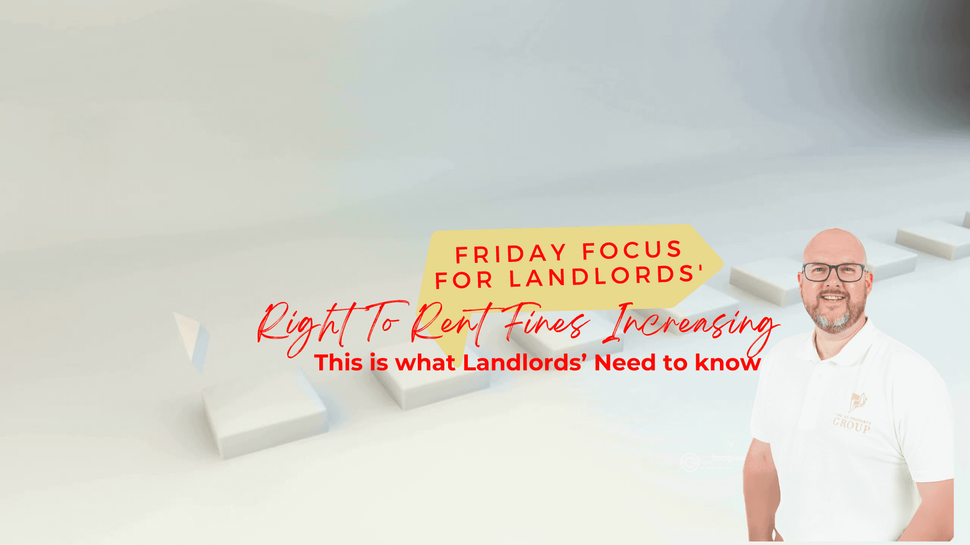 RIGHT TO RENT FINES ARE INCREASING