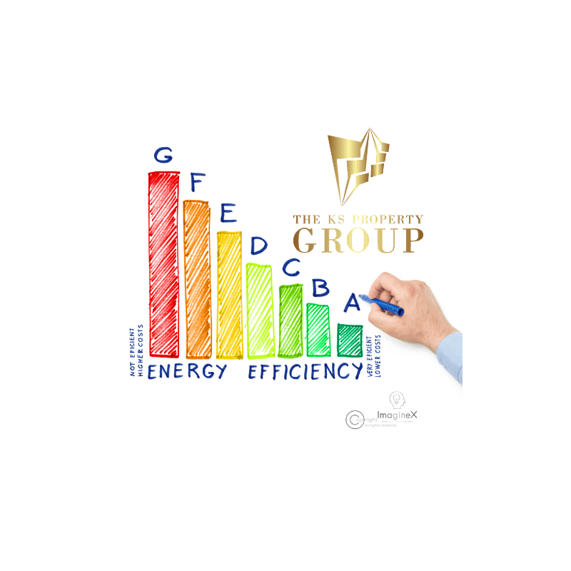 LANDLORDS MAY GET MORE TIME TO UPGRADE THEIR PROPERTIES TO EPC BAND C