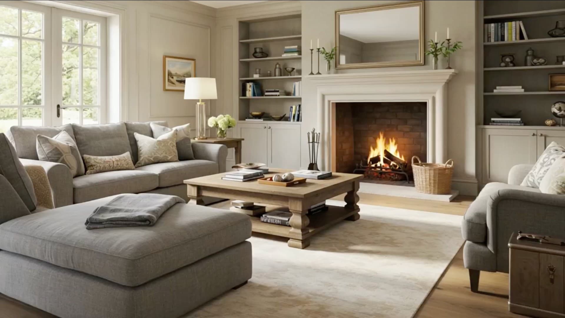 Sell your home with us in 2026