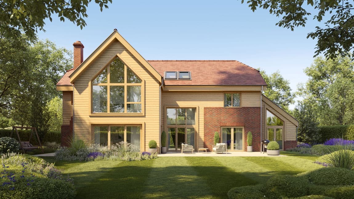 SALE AGREED BY KAYLEIGH STEVENS