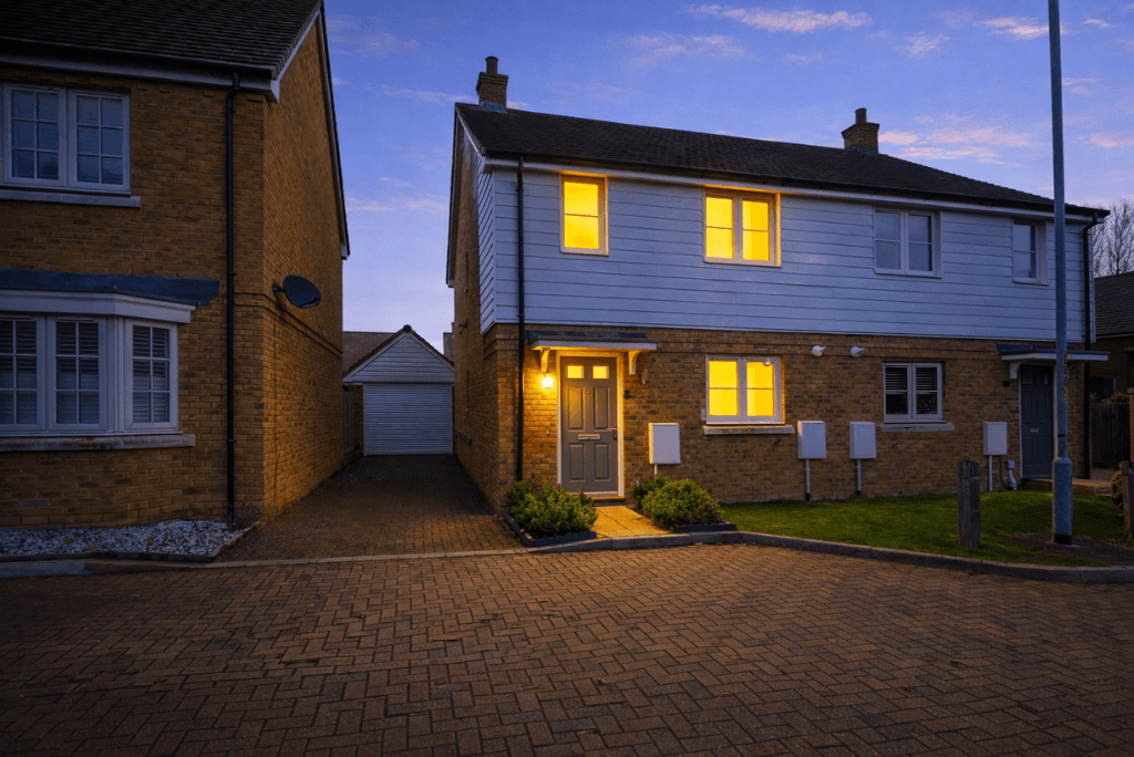 SALE AGREED BY KAYLEIGH STEVENS