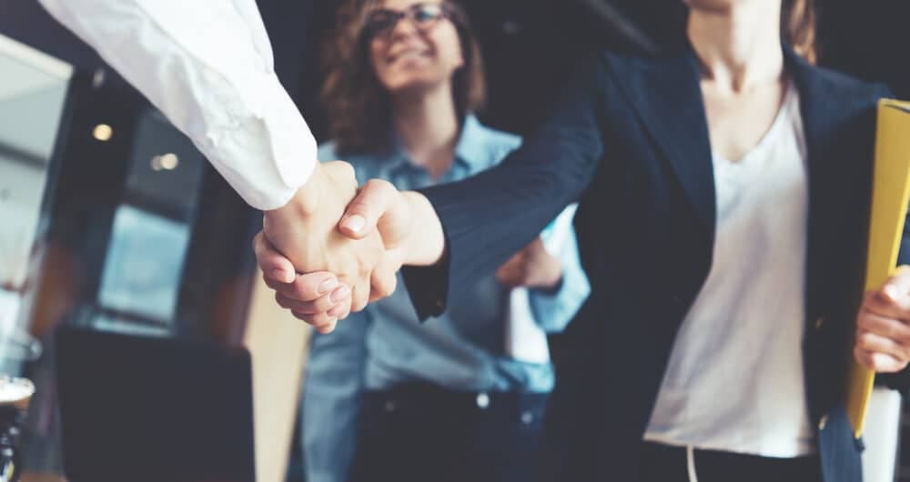 Local Sponsorship: Supporting Our Community!