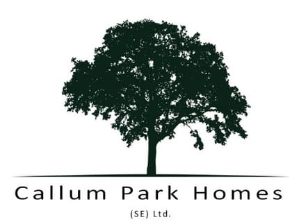 Callum Park - Exclusive gated community of nine luxurious bespoke homes