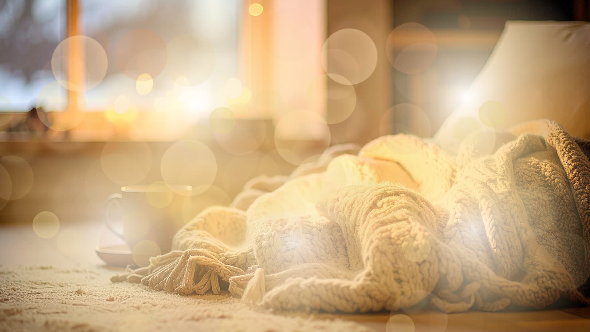 Sell your home with us in 2026