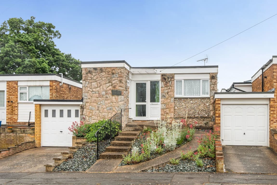 SALE AGREED BY KAYLEIGH STEVENS