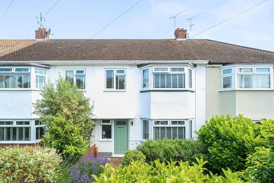 SALE AGREED BY KAYLEIGH STEVENS