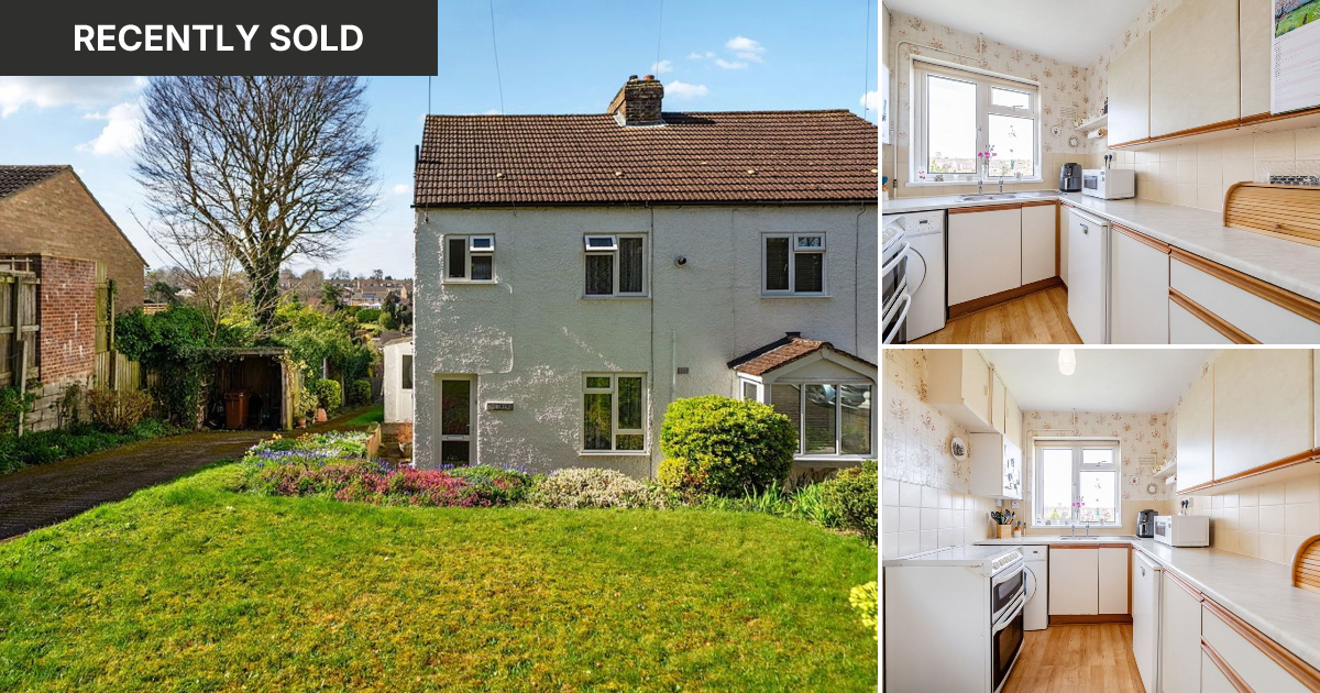 SALE AGREED BY KAYLEIGH STEVENS